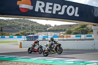 25-to-27th-november-2017;Jerez;event-digital-images;motorbikes;no-limits;peter-wileman-photography;trackday;trackday-digital-images